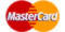 bottom-mastercard.jpg
