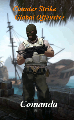CSGO4.png (46 KB)