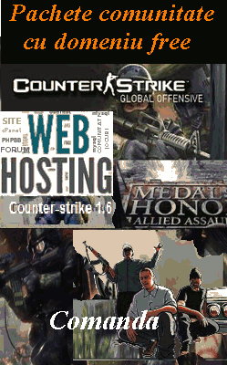 Pachete comunitati.png (44 KB)