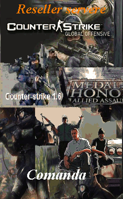 RESELLER.png (54 KB)