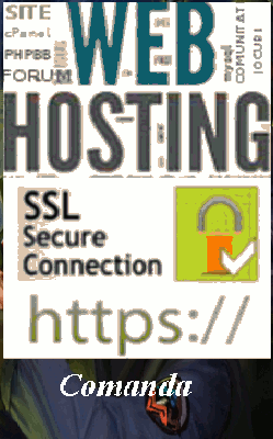 WwbHost4.png (22 KB)